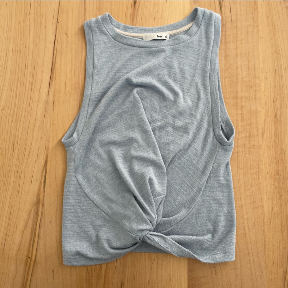 Wilfred Free by Aritzia - Tank